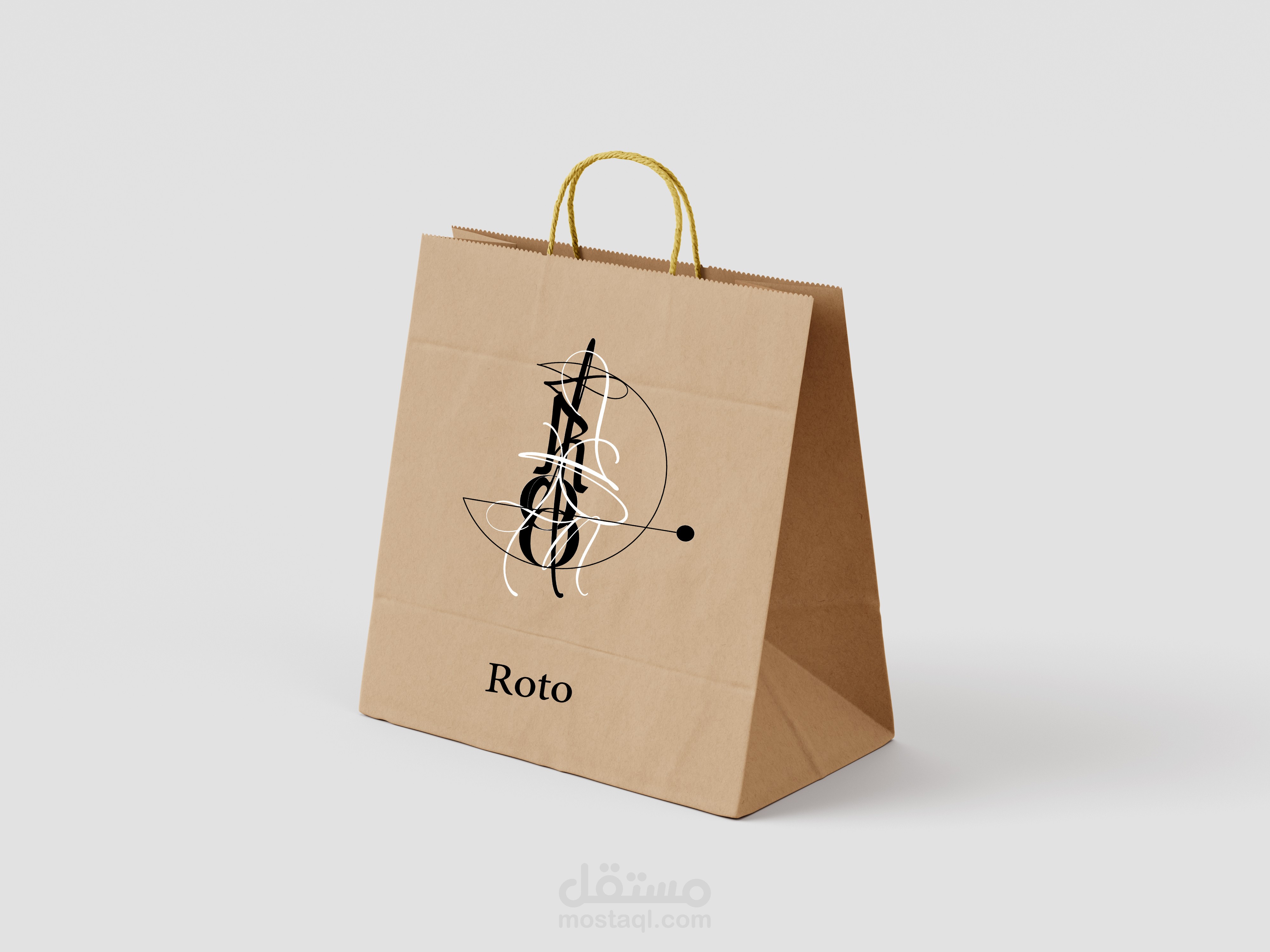 Professional Logo Redesign for Companies