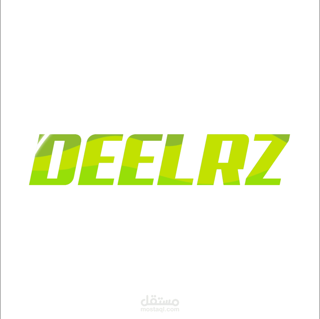 Deelrz