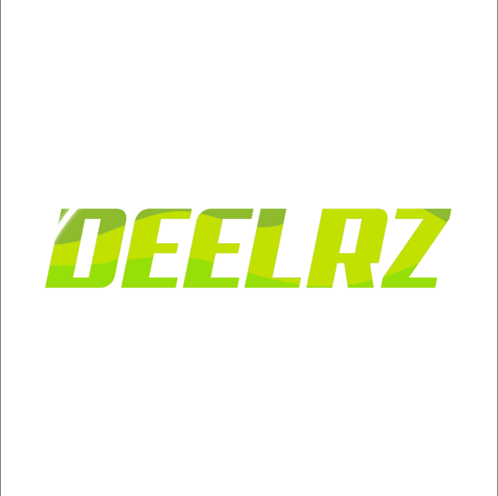 Deelrz