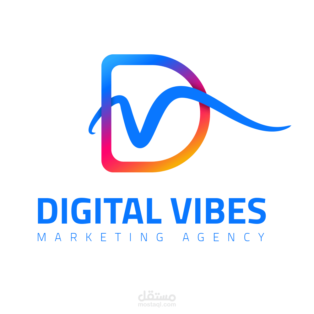 Digital Vibes