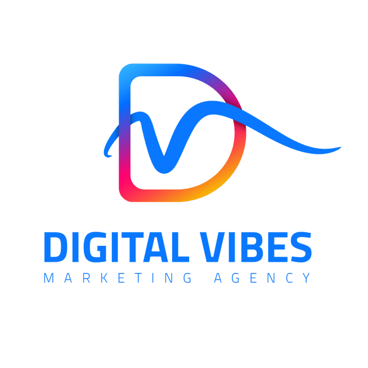 Digital Vibes