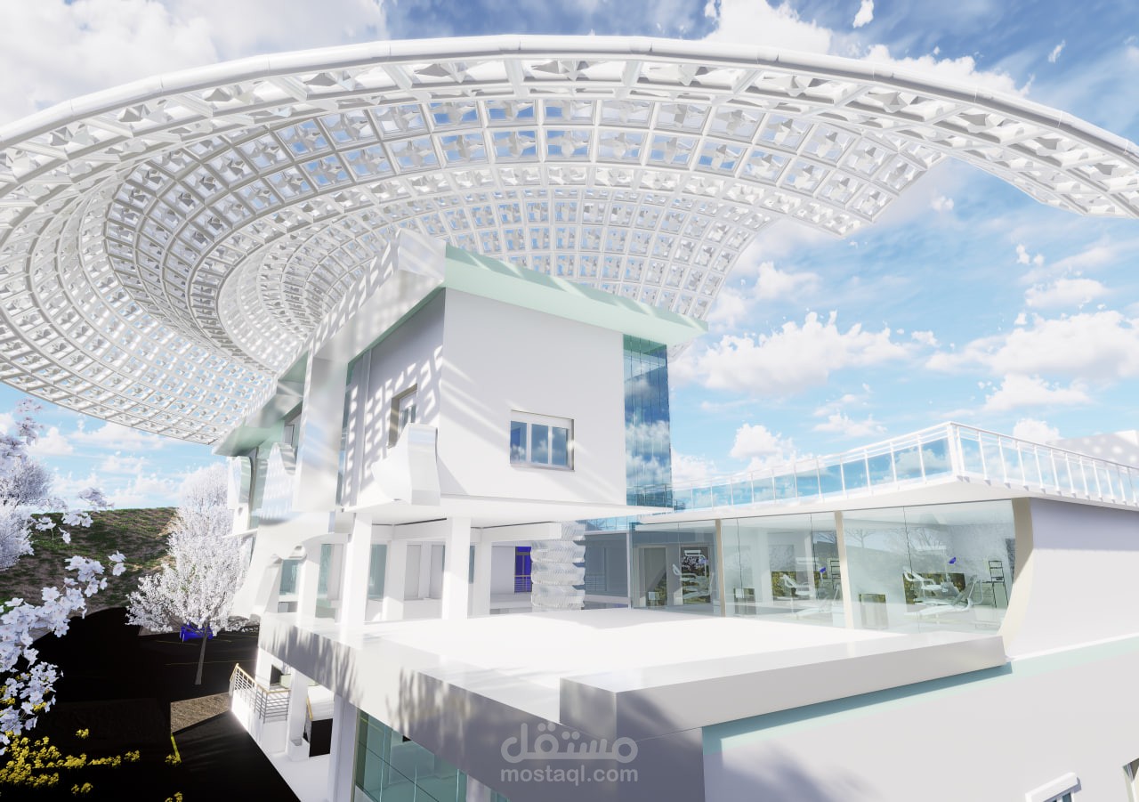 WHITE LINE CLINIC DENTAL