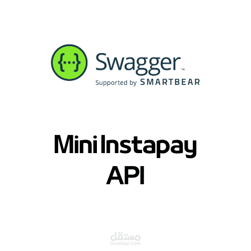 Instapay Microservices API