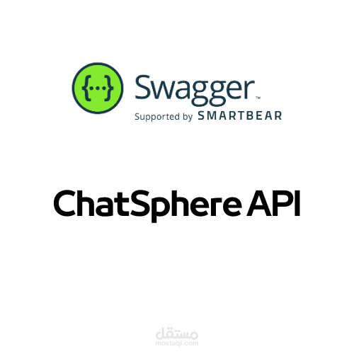 Chatsphere API