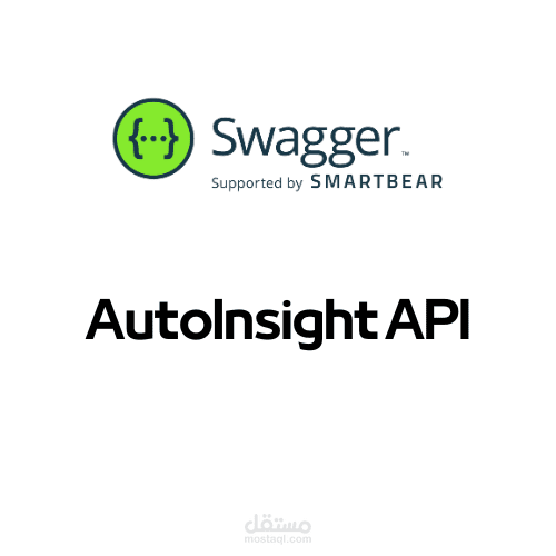 AutoInsight API