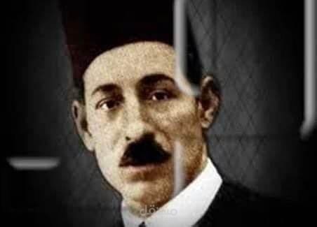 تخليق صوتي بالذكاء الاصطناعي