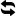 unit convertor