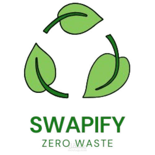 swapify