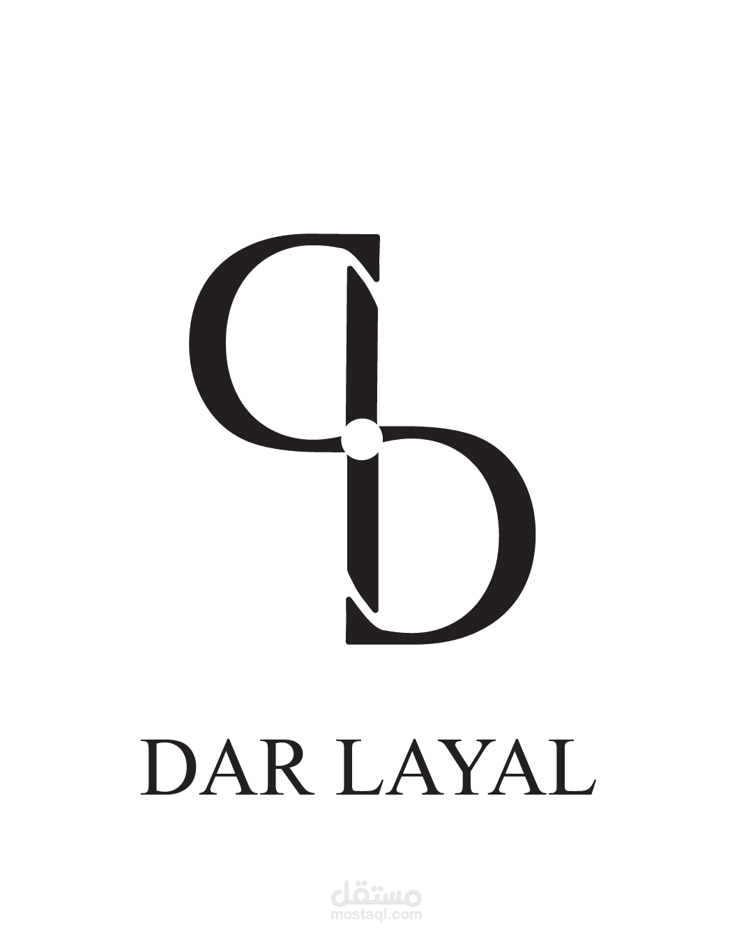 Women's brand clothing