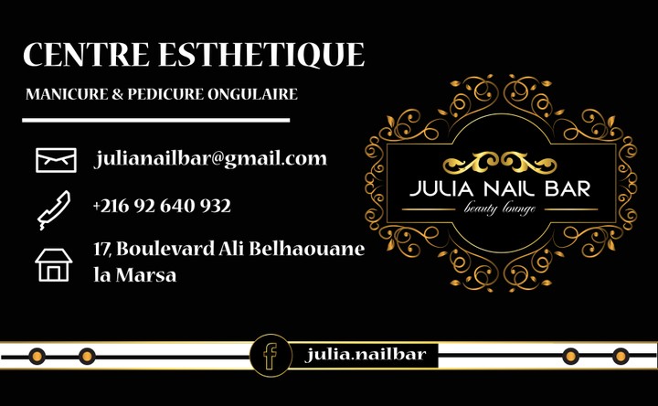 carte visite