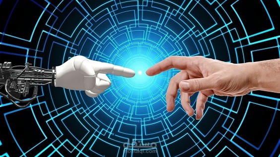 كيفية تحويل النص إلى فيديو بالذكاء الاصطناعي 2024