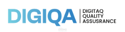 DIGIQA