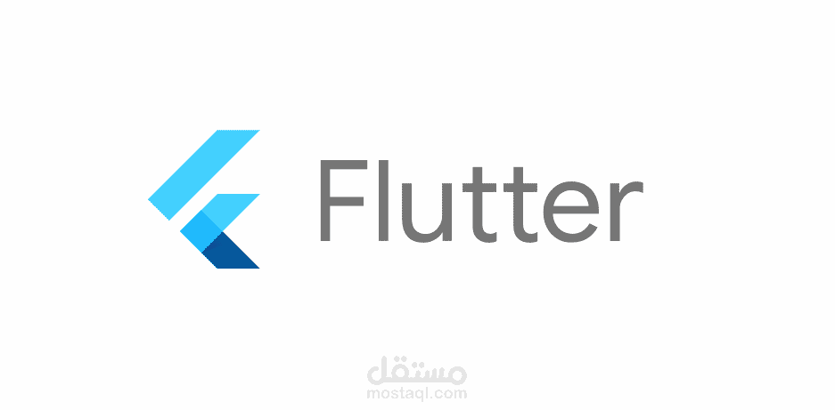 flutter developer