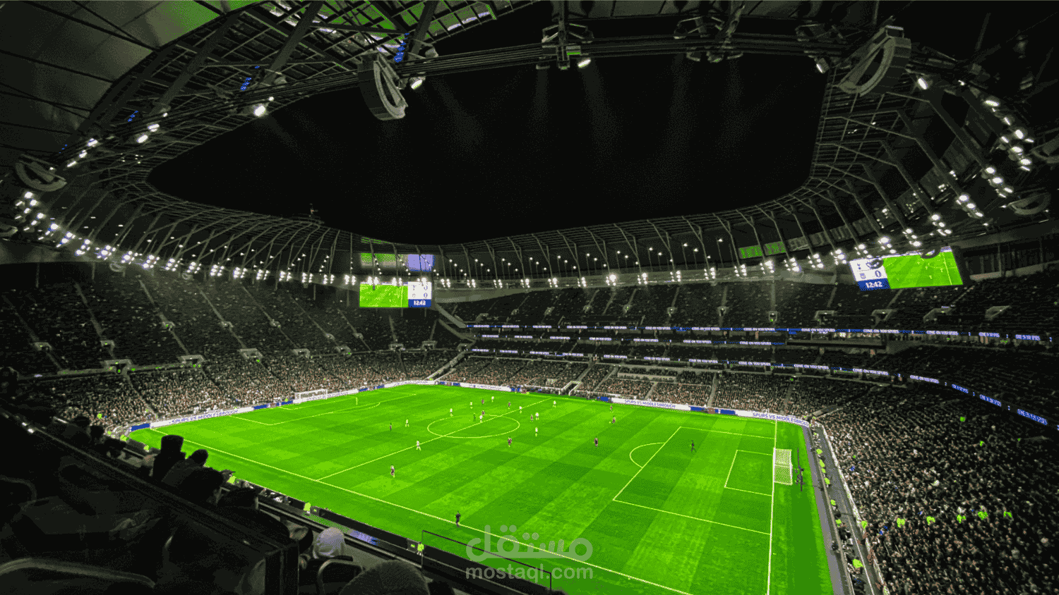 fifa 21 EDA Project-data science