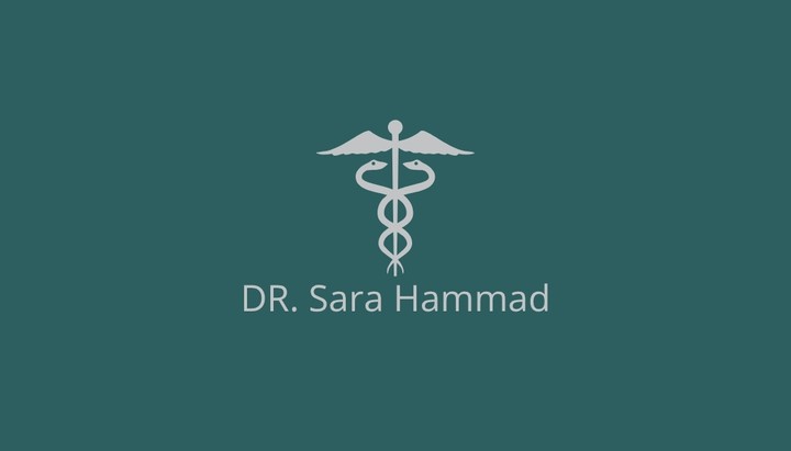 كارت شخصي