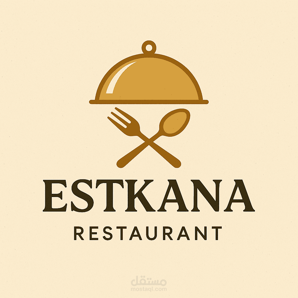 restaraunt logo