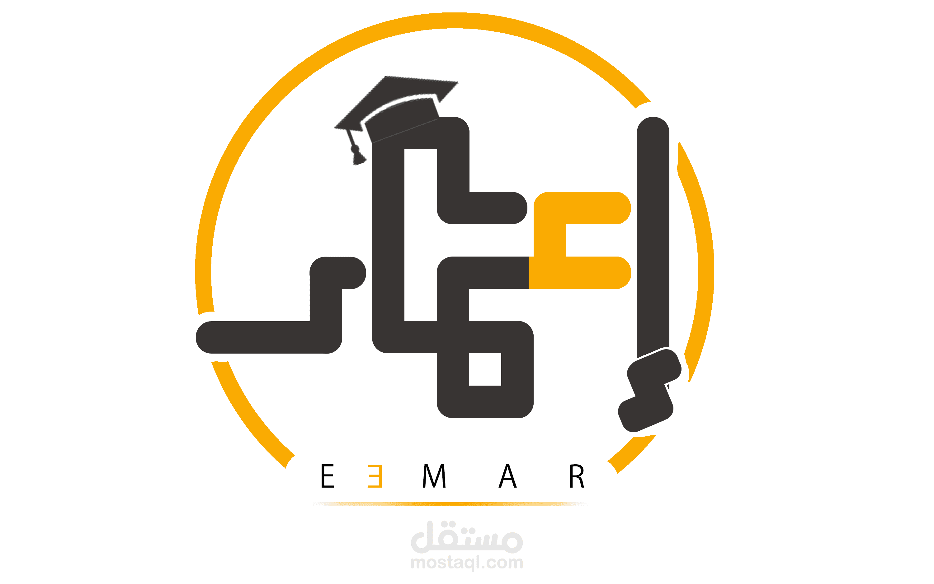 Video Editing for Emaar Team