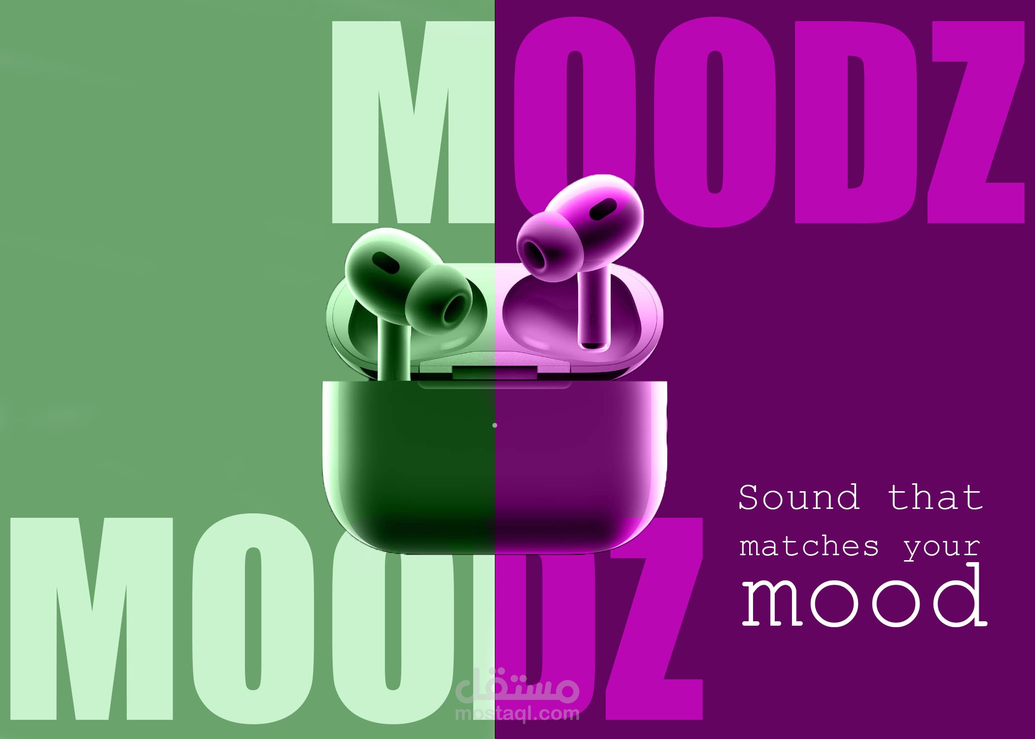 moodz