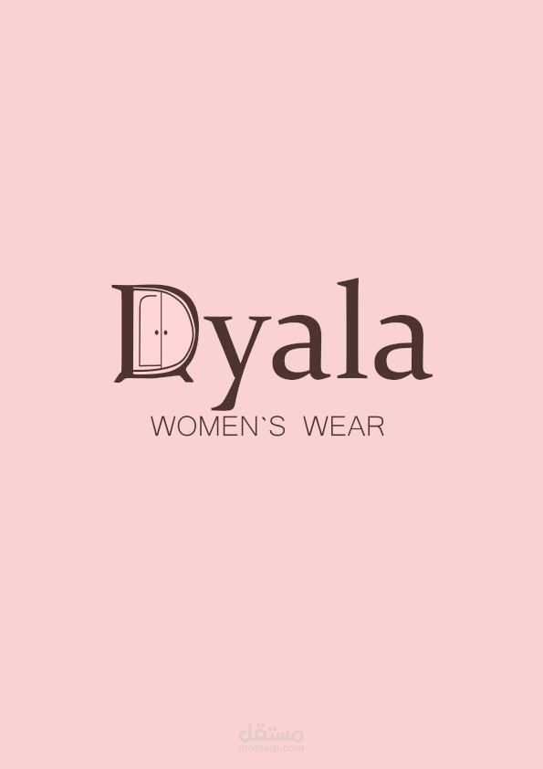 dyala for women`s wear