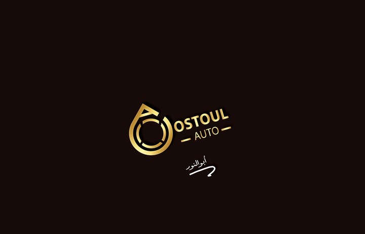 logo ostoul oto