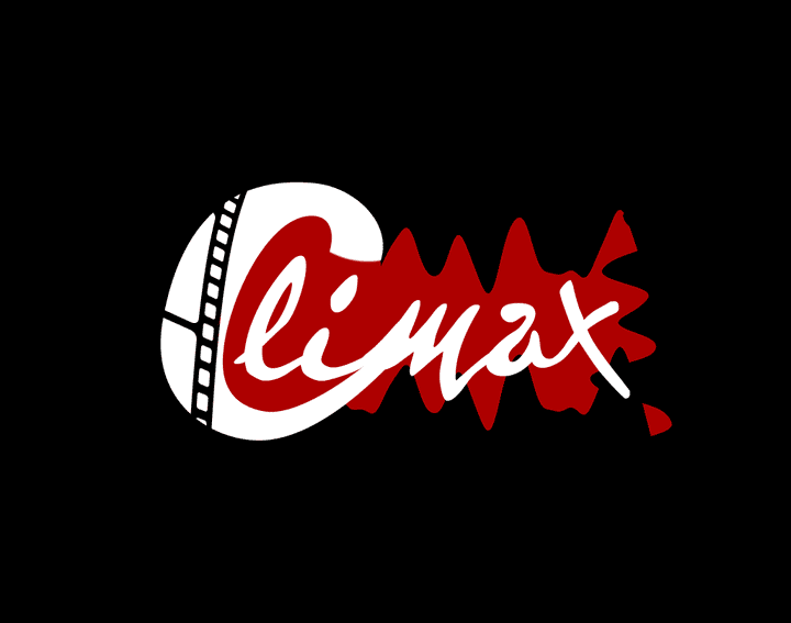 Climax - Social Media identity