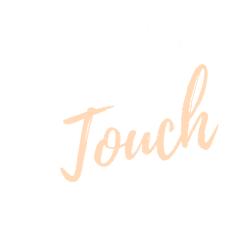 Chic Line Touch
