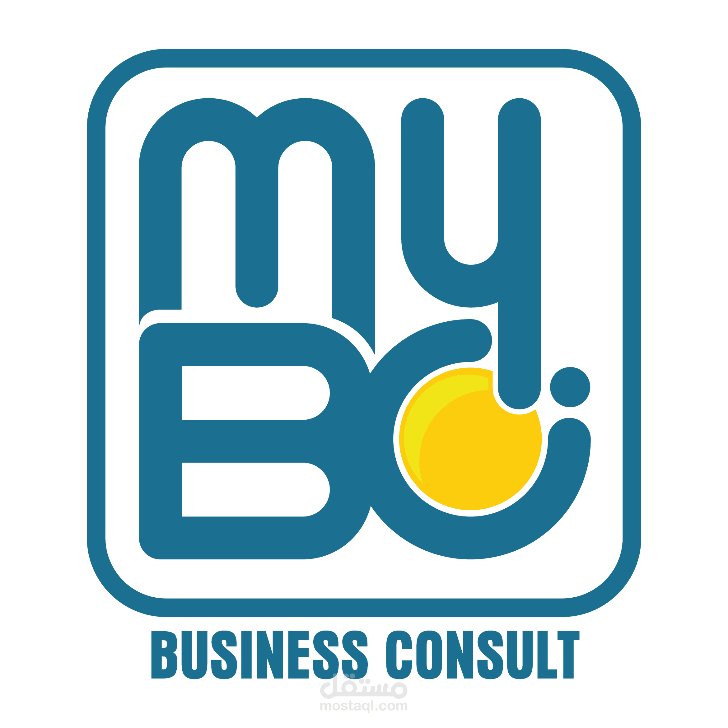Mybc D2L - j89nncj