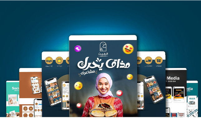 1. *تصميم صور مصغّرة احترافية تجذب الأنظار لمقاطعك على يوتيوب* 2. *اصنع الانطباع الأول القوي – صور مصغّرة جذابة لفيديوهاتك* 3. *صور مصغرة بتصميم احترافي لزيادة نقرات الفيديو بنسبة كبيرة