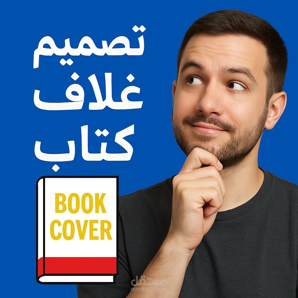 تصميم غلاف كتاب "Healing from Toxic Relationships"