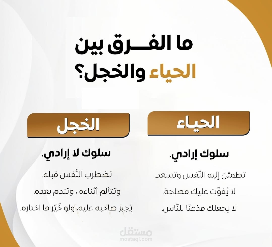 تفريغ صوتي لمحاضرة من اليوتيوب وكتابه توقيت كل جزء