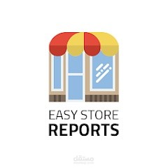 easy store app