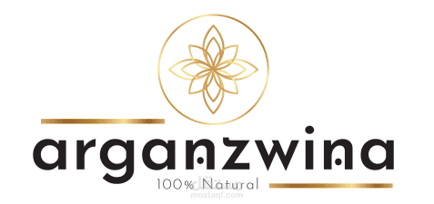 Arganzwiena