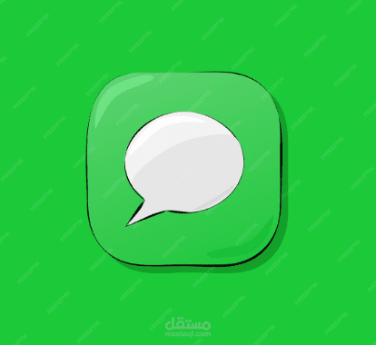 chat  friends