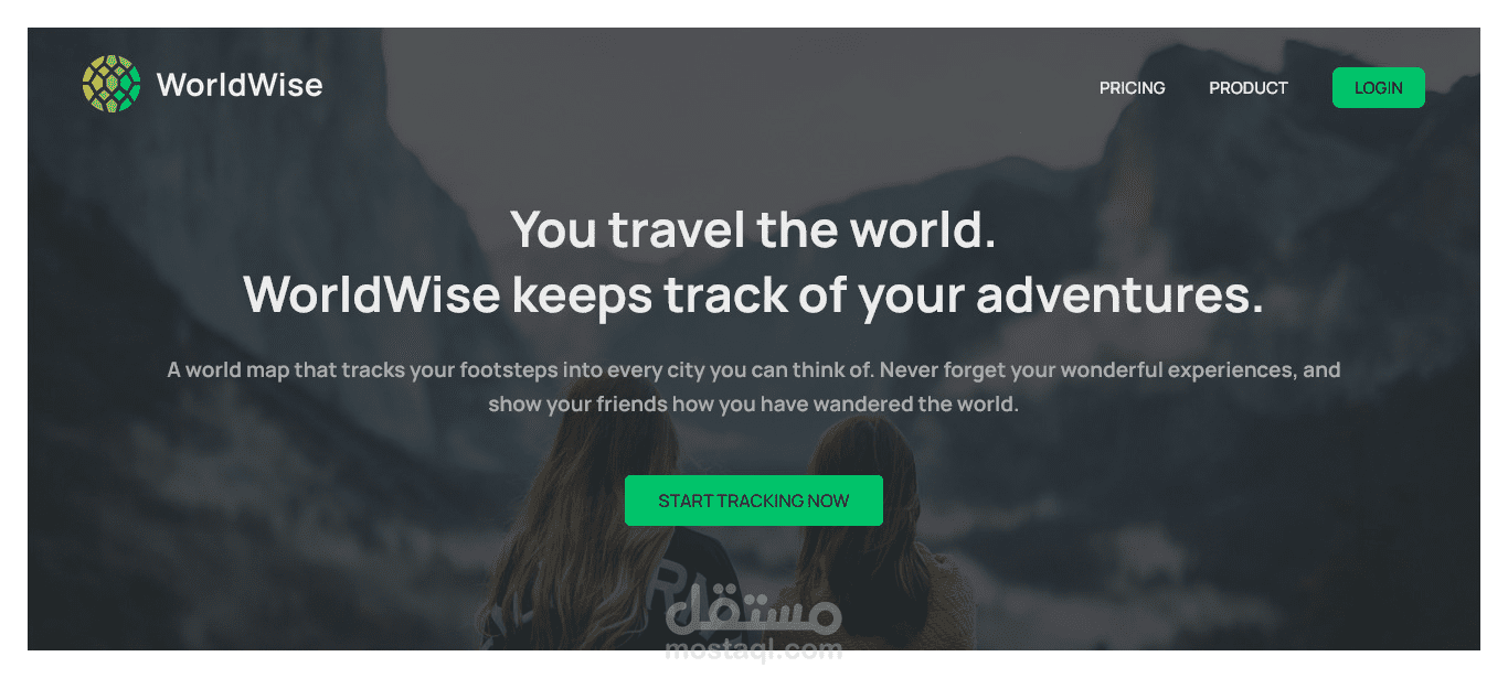 WorldWise