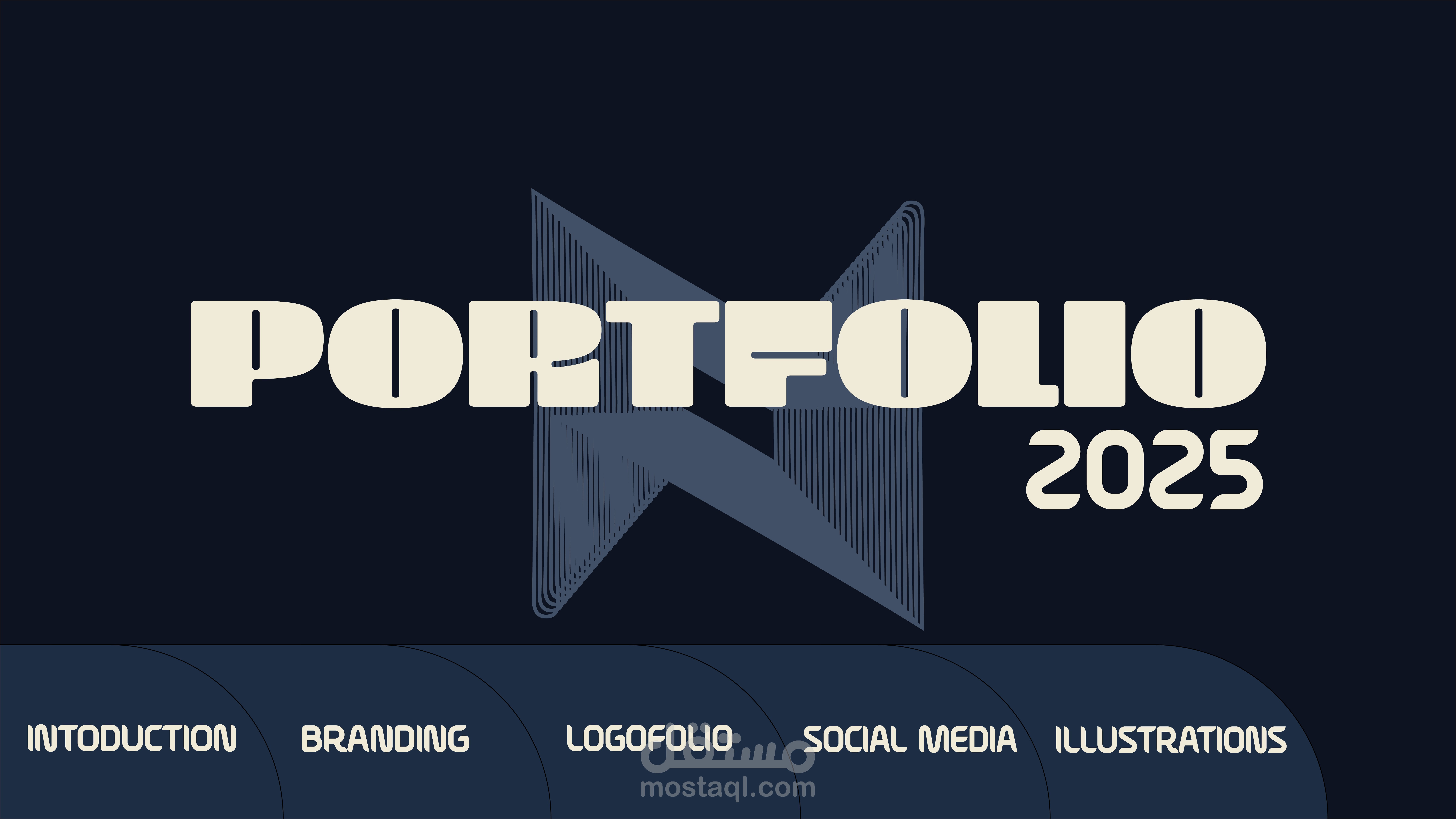 PORTFOLIO.2025