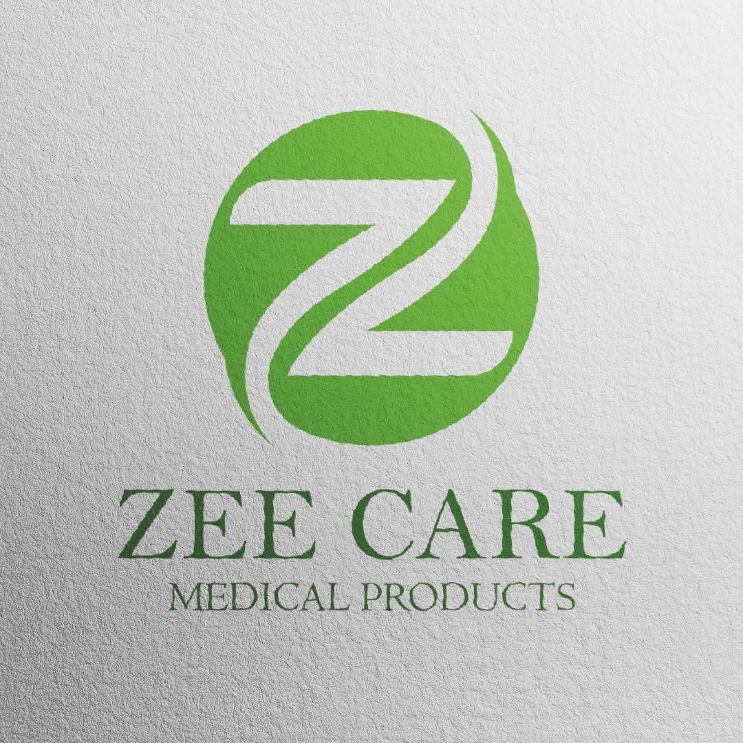 Zee care