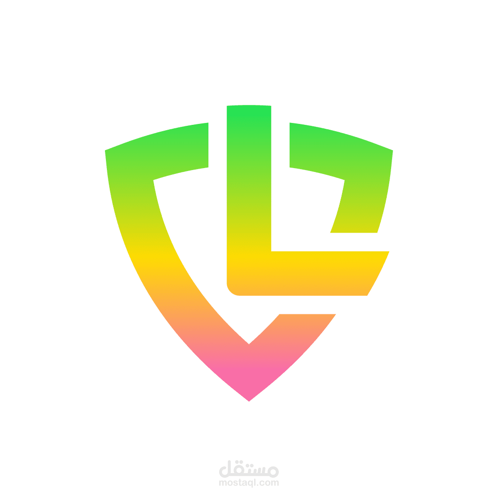 Loon-VPN