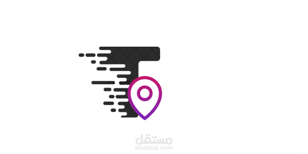 Tayarh – حلول تنقل حضرية بأسلوب عصري