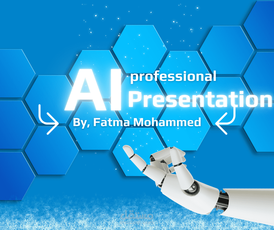 AI Presentation