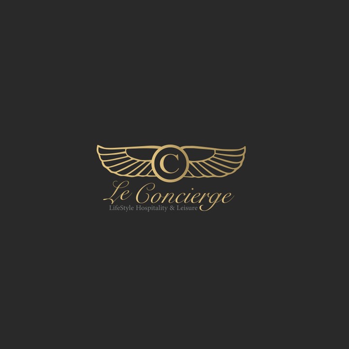 تصميم شعار - لوجو - Logo design