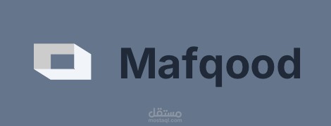 Mafqood