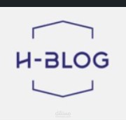 H-Blog