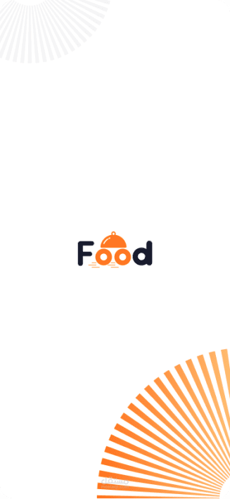 MR-Food