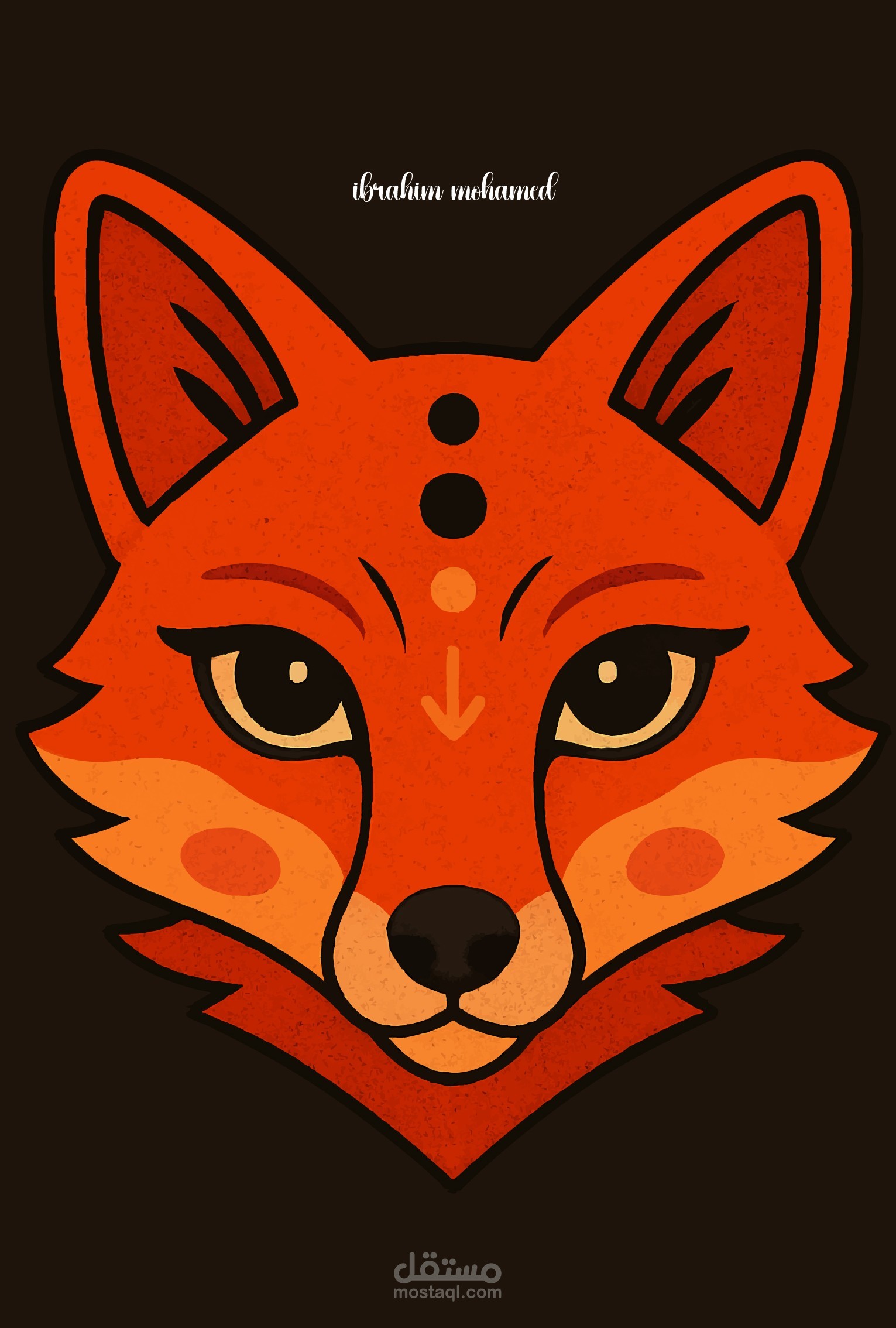 animal art