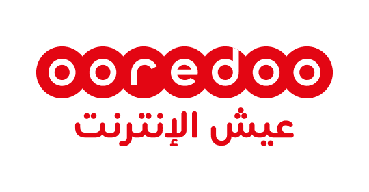 OOREDOO algeria