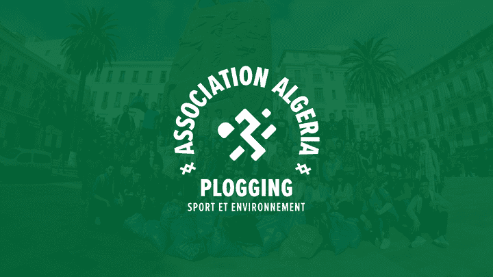 PLOGGING ASSOCIATION ALGERIA