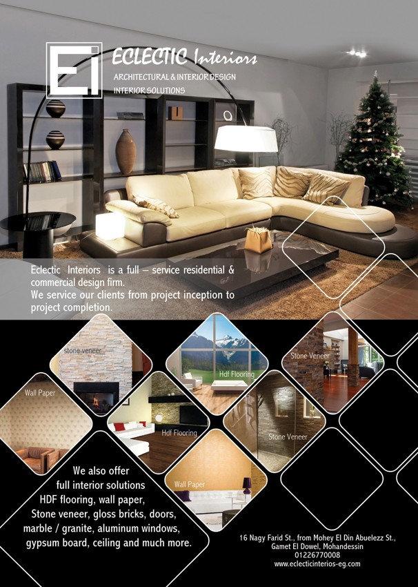 Eclectic Interiors_Flyer_04