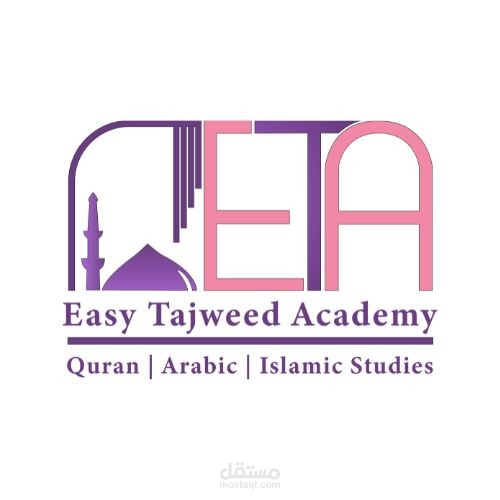 Tajwed