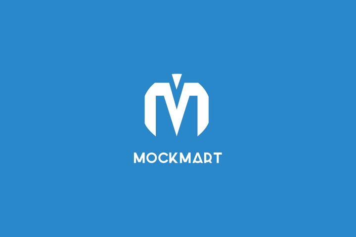 MOCKMART