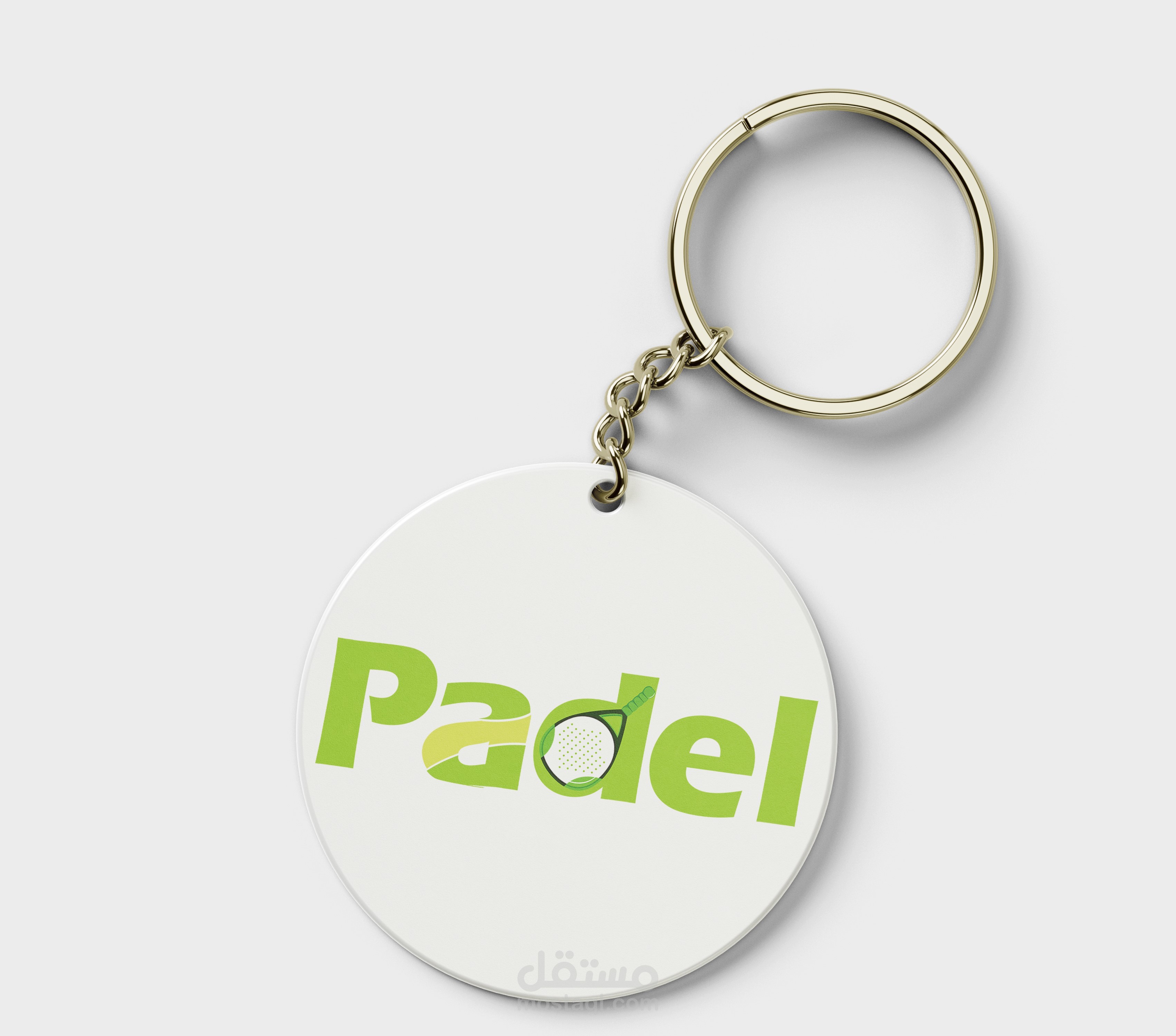 Padel